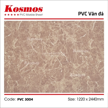 Tấm PVC giả đá hoa cương3