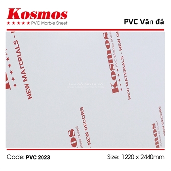 Tấm PVC giả đá hoa cương4