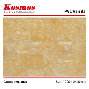 Tấm PVC giả đá hoa cương6