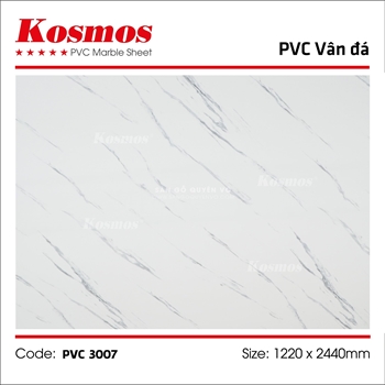 Tấm PVC giả đá hoa cương7