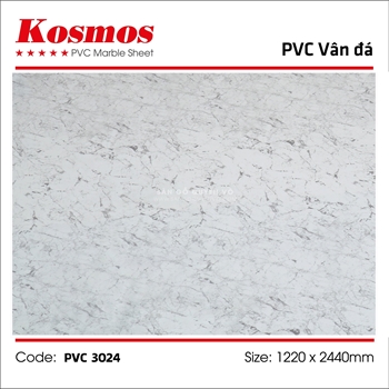 Tấm PVC giả đá hoa cương8