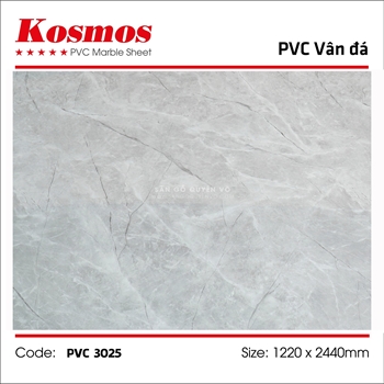 Tấm PVC giả đá hoa cương9