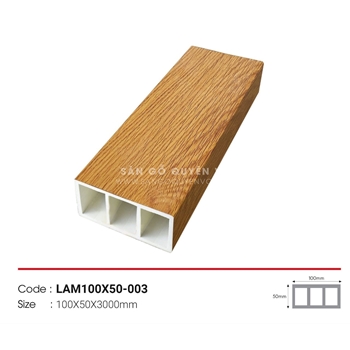 Thanh lam trụ trong nhà 50x100-003