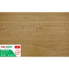 W558- Sàn Gỗ Công Nghiệp Wilson (Wilson 8ly VN)