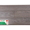 WS815- Sàn Gỗ Công Nghiệp Wilson (Wilson 12ly)