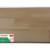 WS820- Sàn Gỗ Công Nghiệp Wilson (Wilson 12ly)