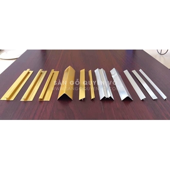 phụ kiện theo PVC giả đá hoa cương